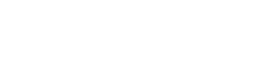 Infinity logo