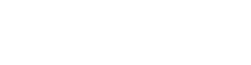 Kicker logo