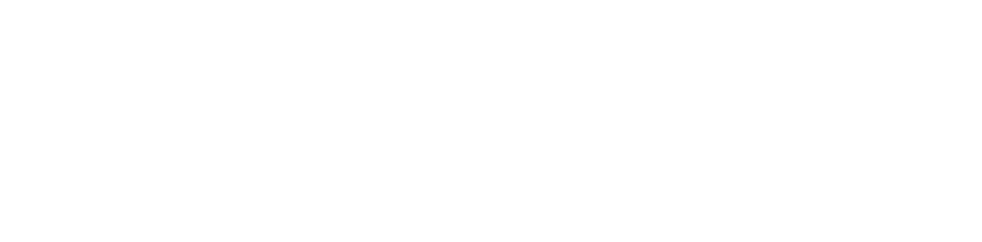 JC Power logo