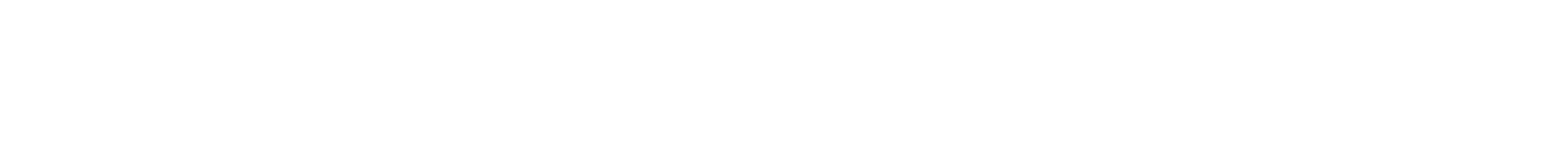 Harman Kardon logo
