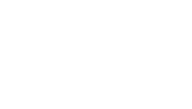 Solar Gard logo