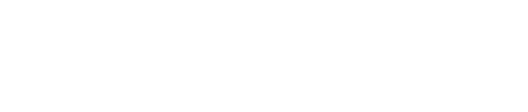 Viper logo